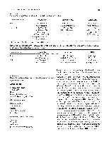 Bhagavan Medical Biochemistry 2001, page 480